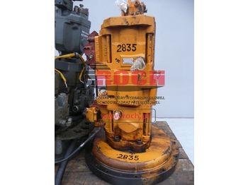 KAWASAKI Hydraulikpumpe