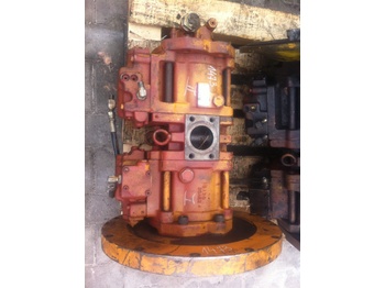 KAWASAKI Hydraulikpumpe