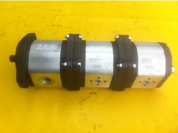 MARZOCCHI POMPE Hydraulikpumpe