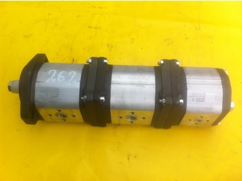 MARZOCCHI POMPE Hydraulikpumpe