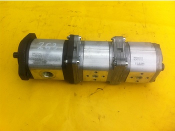MARZOCCHI POMPE Hydraulikpumpe