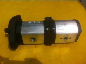 MARZOCCHI POMPE Hydraulikpumpe