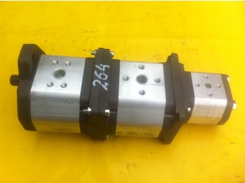 MARZOCCHI POMPE Hydraulikpumpe