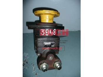 PARKER Hydraulikmotor