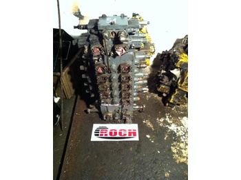 REXROTH Hydraulik ventil