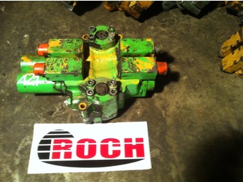 REXROTH Hydraulik ventil