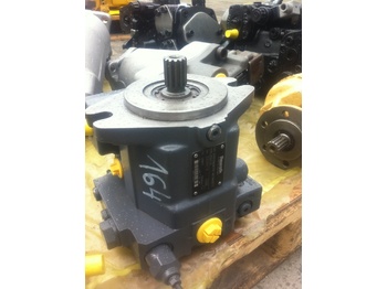 REXROTH Hydraulikpumpe