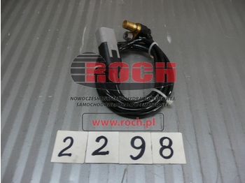 Hydraulik neu kaufen REXROTH CZUJNIK OBROTÓW DO A6VM.. A6VE..: das Bild 1