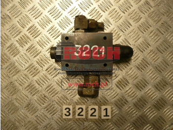 REXROTH Hydraulik ventil