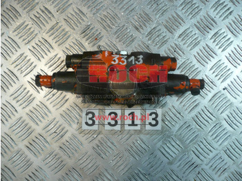 REXROTH Hydraulik ventil