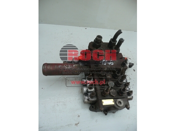 REXROTH Hydraulik ventil