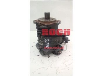 DANFOSS / SAUER Hydraulikmotor