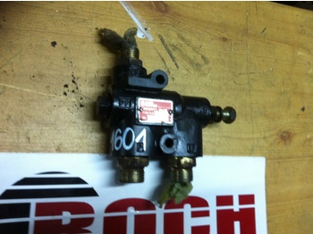 DANFOSS / SAUER Hydraulik ventil