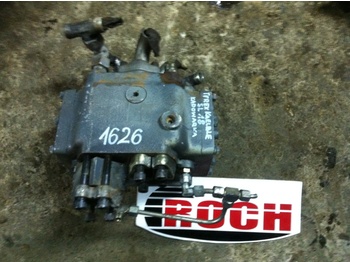 DANFOSS / SAUER Hydraulik ventil