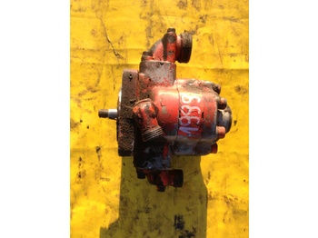 EATON / VICKERS Hydraulikmotor