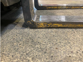 Still R50/15 – Leasing Still R50/15: das Bild 4