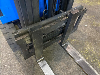 Still R50/15 – Leasing Still R50/15: das Bild 3