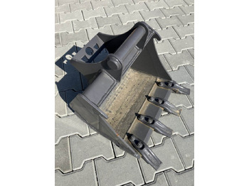VOLVO Baggerlader