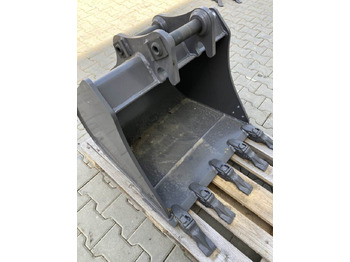 VOLVO FE Baggerlader