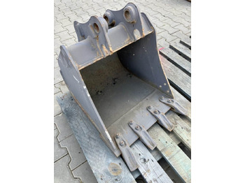 VOLVO FE Baggerlader