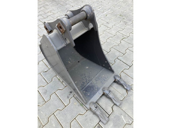 VOLVO FE Baggerlader