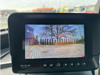 Mercedes-Benz Arocs 3253 8x4 Abrollkipper Kran Palfinger 37002 – Leasing Mercedes-Benz Arocs 3253 8x4 Abrollkipper Kran Palfinger 37002: das Bild 4 Mercedes-Benz Arocs 3253 8x4 Abrollkipper Kran Palfinger 37002 – Leasing Mercedes-Benz Arocs 3253 8x4 Abrollkipper Kran Palfinger 37002: das Bild 4