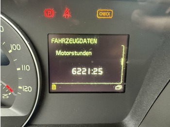 Volvo FH 510 8x4 Holztransporter Kran PENZ *Anhänger – Leasing Volvo FH 510 8x4 Holztransporter Kran PENZ *Anhänger: das Bild 4 Volvo FH 510 8x4 Holztransporter Kran PENZ *Anhänger – Leasing Volvo FH 510 8x4 Holztransporter Kran PENZ *Anhänger: das Bild 4