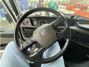 Volvo FH 510 8x4 Holztransporter Kran PENZ *Anhänger – Leasing Volvo FH 510 8x4 Holztransporter Kran PENZ *Anhänger: das Bild 2 Volvo FH 510 8x4 Holztransporter Kran PENZ *Anhänger – Leasing Volvo FH 510 8x4 Holztransporter Kran PENZ *Anhänger: das Bild 2