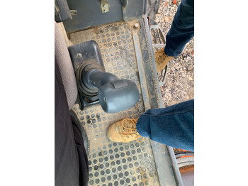 HAMM H 20 I – Leasing HAMM H 20 I: das Bild 3