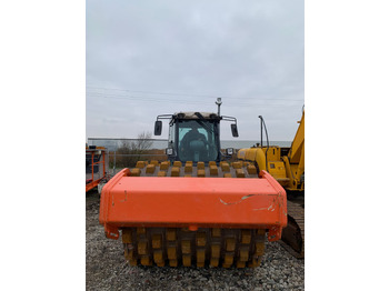 HAMM H 20 I – Leasing HAMM H 20 I: das Bild 5