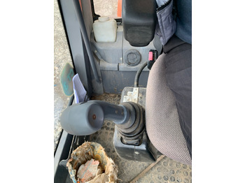 HAMM H 20 I – Leasing HAMM H 20 I: das Bild 4