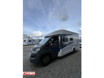 Knaus L!VE WAVE 650 MF Automatik/180 PS/Heavy Knaus L!VE WAVE 650 MF Automatik/180 PS/Heavy – Leasing Knaus L!VE WAVE 650 MF Automatik/180 PS/Heavy Knaus L!VE WAVE 650 MF Automatik/180 PS/Heavy: das Bild 2
