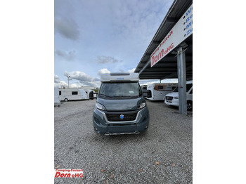 Knaus L!VE WAVE 650 MF Automatik/180 PS/Heavy Knaus L!VE WAVE 650 MF Automatik/180 PS/Heavy – Leasing Knaus L!VE WAVE 650 MF Automatik/180 PS/Heavy Knaus L!VE WAVE 650 MF Automatik/180 PS/Heavy: das Bild 1