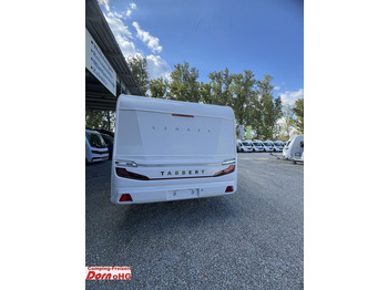 Tabbert Senara 620 DMK 2,5 elektrische Fußbodenerwärmung Tabbert Senara 620 DMK 2,5 elektrische Fußbodenerwärmung – Leasing Tabbert Senara 620 DMK 2,5 elektrische Fußbodenerwärmung Tabbert Senara 620 DMK 2,5 elektrische Fußbodenerwärmung: das Bild 5