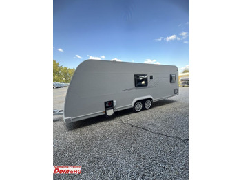 Tabbert Senara 620 DMK 2,5 elektrische Fußbodenerwärmung Tabbert Senara 620 DMK 2,5 elektrische Fußbodenerwärmung – Leasing Tabbert Senara 620 DMK 2,5 elektrische Fußbodenerwärmung Tabbert Senara 620 DMK 2,5 elektrische Fußbodenerwärmung: das Bild 4