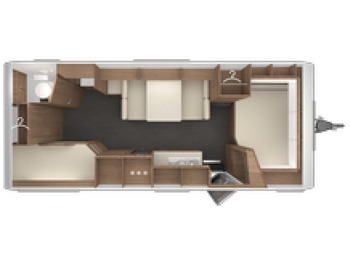 Tabbert Senara 620 DMK 2,5 elektrische Fußbodenerwärmung Tabbert Senara 620 DMK 2,5 elektrische Fußbodenerwärmung – Leasing Tabbert Senara 620 DMK 2,5 elektrische Fußbodenerwärmung Tabbert Senara 620 DMK 2,5 elektrische Fußbodenerwärmung: das Bild 2