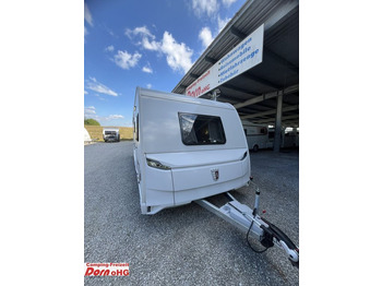 Tabbert Senara 620 DMK 2,5 elektrische Fußbodenerwärmung Tabbert Senara 620 DMK 2,5 elektrische Fußbodenerwärmung – Leasing Tabbert Senara 620 DMK 2,5 elektrische Fußbodenerwärmung Tabbert Senara 620 DMK 2,5 elektrische Fußbodenerwärmung: das Bild 3