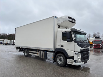 VOLVO FM 330 Kühlkoffer LKW