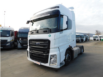 FORD Sattelzugmaschine