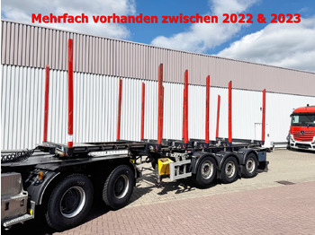 : Headerbild