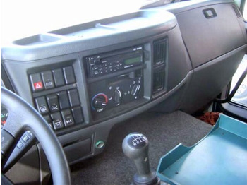 Koffer LKW FL 6-12 4x2 FL 6-12 4x2, 4x vorhanden!: das Bild 2 Koffer LKW FL 6-12 4x2 FL 6-12 4x2, 4x vorhanden!: das Bild 2