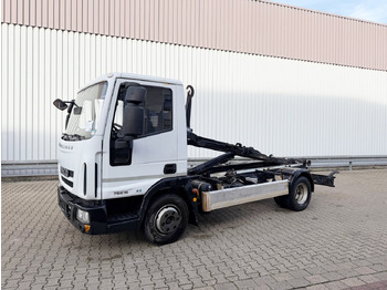 IVECO EuroCargo Abrollkipper