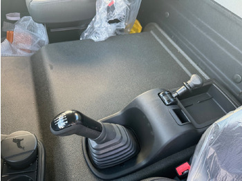 Abrollkipper neu kaufen MAN TGL 8.190 4x2 BB CH TGL 8.190 4x2 BB CH, City-Abroller: das Bild 3 Abrollkipper neu kaufen MAN TGL 8.190 4x2 BB CH TGL 8.190 4x2 BB CH, City-Abroller: das Bild 3