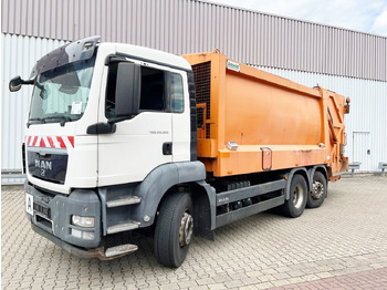 : Headerbild