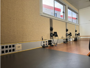 Mercedes-Benz Sprinter 516 CDI 4x2 Sprinter 516 CDI 4x2, Übertragungsfahrzeug – Leasing Mercedes-Benz Sprinter 516 CDI 4x2 Sprinter 516 CDI 4x2, Übertragungsfahrzeug: das Bild 2 Mercedes-Benz Sprinter 516 CDI 4x2 Sprinter 516 CDI 4x2, Übertragungsfahrzeug – Leasing Mercedes-Benz Sprinter 516 CDI 4x2 Sprinter 516 CDI 4x2, Übertragungsfahrzeug: das Bild 2