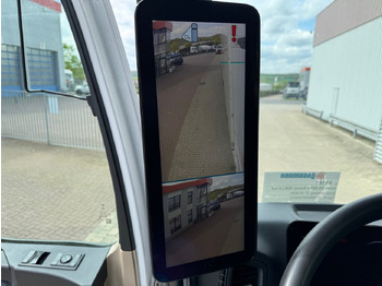 Sattelzugmaschine Mercedes-Benz Actros 1848 LS 4x2 Actros 1848 LS 4x2, Vollumer ,Retarder: das Bild 2