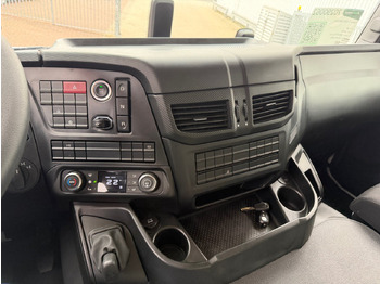 Abrollkipper neu kaufen T-Way 360 6x6 T-Way 360 6x6: das Bild 3 Abrollkipper neu kaufen T-Way 360 6x6 T-Way 360 6x6: das Bild 3