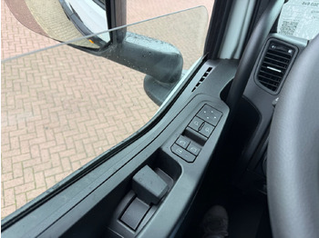 Abrollkipper neu kaufen T-Way 360 6x6 T-Way 360 6x6: das Bild 5 Abrollkipper neu kaufen T-Way 360 6x6 T-Way 360 6x6: das Bild 5