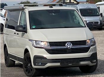 VOLKSWAGEN T6.1 Multivan PKW