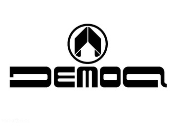 Greifer für Bagger DEMOQ DSM160E typ A: das Bild 2 Greifer für Bagger DEMOQ DSM160E typ A: das Bild 2